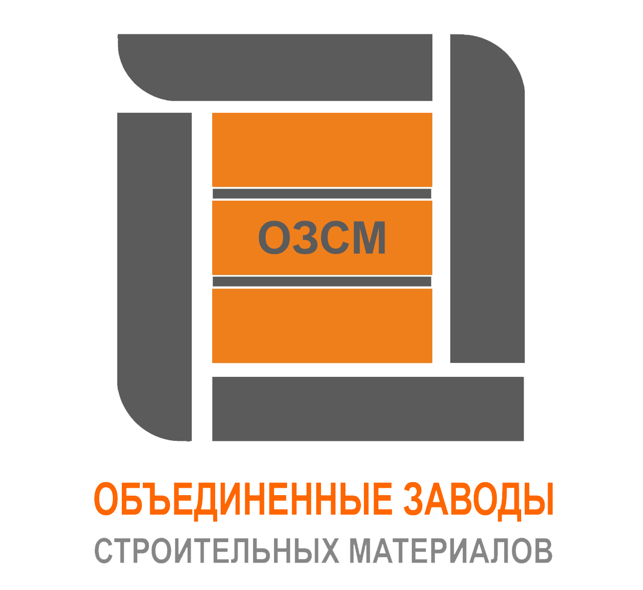 ozsm.ru.png