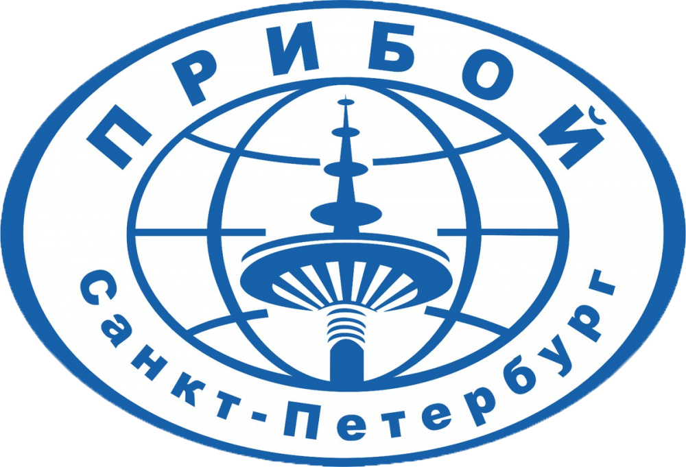 priboyspb.ru.png