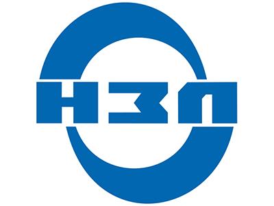 www.nzl.ru.png
